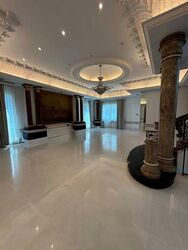 Frankel Estate (D15), Detached #525121541